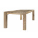 Gathering 76in Dining Table