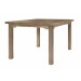Friendship Table - 60"