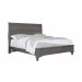 Queen Sleigh Bed