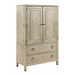 Easton Door Chest