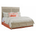 Queen Altamonte Bed