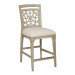 Essex Counter Stool