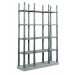 Glades Bookcase