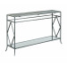 Monterey Console Table