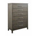 Caitlin Drawer Chest