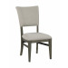Hyde Side Chair