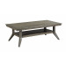 Lamont Rectangular Coffee Table