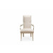 Arm Chair