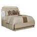 Royce Queen Bed