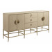 Carrera Sideboard