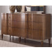 Littleton Drawer Dresser