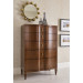 Stafford Drawer Chest