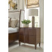 Richfield Nightstand