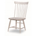 Windsor Side Chair