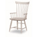 Windsor Arm Chair