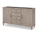 Credenza