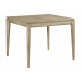 Summit Small Dining Table