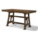 Gathering Table w/ One 20" Leaf