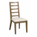 Graham Side Chair