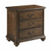 Witham Nightstand