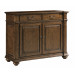 Renner Wood Monte Buffet