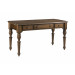 Corso Desk