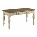 ELLESMERE DESK