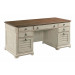 ELLESMERE EXECUTIVE DESK