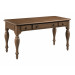 Ellesmere Desk