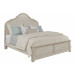 VIGNETTE Cal King BED