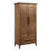 Kingsley Narrow Armoire