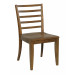 FRISCO SIDE CHAIR