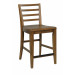 FRISCO COUNTER HEIGHT CHAIR