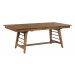 Zane  Trestle Table