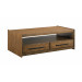 EDIE RECTANGULAR COFFEE TABLE