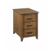LARSON CHAIRSIDE TABLE