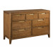 SCALE DRESSER