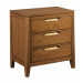 PROFILE NIGHTSTAND