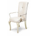 Arm Chair-Pearl