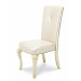 Side Chair-Pearl