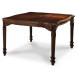 Gathering Table Includes One 20" Leaf