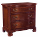 Bachelor Chest