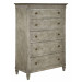 Stephan Drawer Chest