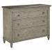 Bellman Drawer Chest