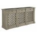 Colette Credenza