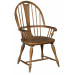Baylis Arm Chair