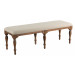 Belmont Dining Bench