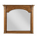 Mayview Mirror