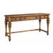 Pearson Writing Desk