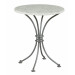 Dover Chairside Table
